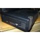 Внешний стример HP StorageWorks Ultrium 1760 SAS Tape Drive External LTO-4 EH920A (Наро-Фоминск)