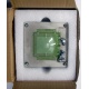 Радиатор CPU CX2WM для Dell PowerEdge C1100 CN-0CX2WM CPU Cooling Heatsink (Наро-Фоминск)
