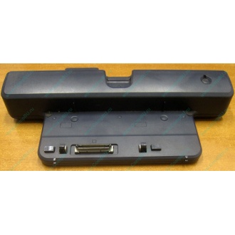  Док-станция FPCPR48BZ CP251141 для Fujitsu-Siemens LifeBook (Наро-Фоминск)