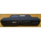  Порт-репликатор FPCPR48BZ CP251141 для Fujitsu-Siemens LifeBook (Наро-Фоминск)