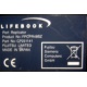 FPCPR48BZ CP251141 для Fujitsu-Siemens LifeBook (Наро-Фоминск)
