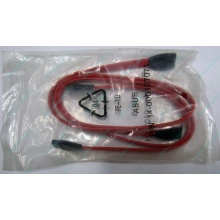 САТА кабель для HDD в Наро-Фоминске, SATA шлейф для жёсткого диска (Наро-Фоминск)