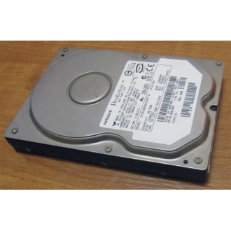 Жесткий диск 40Gb Hitachi Deskstar IC3SL060AVV207-0 IDE (Наро-Фоминск)