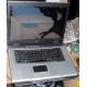 Ноутбук Acer TravelMate 2410 (Intel Celeron M370 1.5Ghz /no RAM! /no HDD! /15.4" TFT 1280x800) - Наро-Фоминск