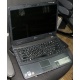 Ноутбук Acer Extensa 5630 (Intel Core 2 Duo T5800 (2x2.0Ghz) /2048Mb DDR2 /250Gb SATA /256Mb ATI Radeon HD3470 (Наро-Фоминск)
