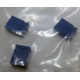 Компьютерная перемычка для HDD в Наро-Фоминске, компьютерный джампер для MB (Наро-Фоминск)