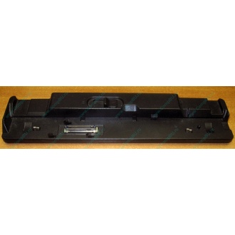 Док-станция FPCPR53BZ CP235056 для Fujitsu-Siemens LifeBook (Наро-Фоминск)
