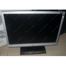Монитор 19" BenQ G900WA 1440x900 (широкоформатный) - Наро-Фоминск