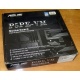 Материнская плата Asus P5PE-VM s.775 (Наро-Фоминск)