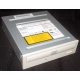 CDRW Sony CRX230EE IDE White (Наро-Фоминск)