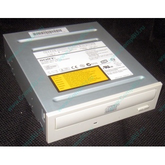 CDRW Sony CRX230EE IDE White (Наро-Фоминск)