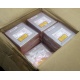 CDRW Sony CRX230EE IDE White купить оптом (Наро-Фоминск)