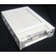 Mobile Rack IDE ViPower SuperRACK (white) internal (Наро-Фоминск)