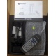 Внешний аналоговый TV-tuner AG Neovo TV-02 (Наро-Фоминск)