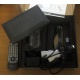 Внешний аналоговый TV-tuner AG Neovo TV-02 (Наро-Фоминск)