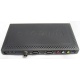 Внешний аналоговый TV-tuner AG Neovo TV-02 (Наро-Фоминск)