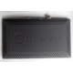 Внешний аналоговый TV-tuner AG Neovo TV-02 (Наро-Фоминск)