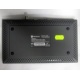 Внешний аналоговый TV-tuner AG Neovo TV-02 (Наро-Фоминск)