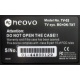 Внешний аналоговый TV-tuner AG Neovo TV-02 (Наро-Фоминск)