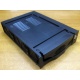 Mobile Rack IDE ViPower SuperRACK (black) internal (Наро-Фоминск)
