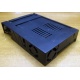 Mobile Rack IDE ViPower SuperRACK (black) internal (Наро-Фоминск)