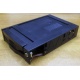 Mobile Rack IDE ViPower SuperRACK (black) internal (Наро-Фоминск)