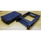 Mobile Rack IDE ViPower SuperRACK (black) internal (Наро-Фоминск)