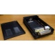 Mobile Rack IDE ViPower SuperRACK (black) internal (Наро-Фоминск)