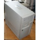 Intel Celeron 1.7GHz /256Mb /40Gb /ATX 300W (Наро-Фоминск)