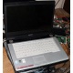 Ноутбук Toshiba Satellite A200-1M4 (Intel Pentium Dual Core T2130 (2x1.86Ghz) /1024Mb DDR2 /120Gb /15.4" TFT 1280x800) - Наро-Фоминск