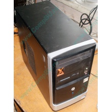 Intel Celeron Dual Core E3300 (2x2.5GHz) /2048Mb /200Gb /ATX 450W (Наро-Фоминск)