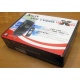 Внешний TV tuner KWorld V-Stream Xpert TV LCD TV BOX VS-TV1531R (без БП!) - Наро-Фоминск