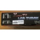 Внешний TV tuner KWorld V-Stream Xpert TV LCD TV BOX VS-TV1531R (без блока питания 12В 0.8А) - Наро-Фоминск