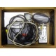 Внешний TV tuner KWorld V-Stream Xpert TV LCD TV BOX VS-TV1531R (без блока питания 12В 0.8А) - Наро-Фоминск