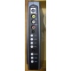 Внешний TV tuner KWorld V-Stream Xpert TV LCD TV BOX VS-TV1531R (без блока питания 12В 0.8А) - Наро-Фоминск
