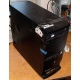 Intel Pentium-4 630 3.0GHz (2048k) HT /2048Mb /160Gb /ATX 350W (Наро-Фоминск)