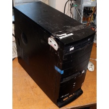 Intel Pentium-4 630 3.0GHz (2048k) HT /2048Mb /160Gb /ATX 350W (Наро-Фоминск)