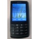 Телефон Nokia X3-02 (на запчасти) - Наро-Фоминск