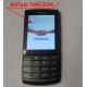 Тачфон Nokia X3-02 (на запчасти) - Наро-Фоминск