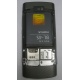 Телефон с сенсорным экраном Nokia X3-02 (на запчасти) - Наро-Фоминск