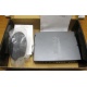 НЕКОМПЛЕКТНЫЙ внешний TV tuner KWorld V-Stream Xpert TV LCD TV BOX VS-TV1531R (без пульта ДУ и проводов) - Наро-Фоминск