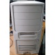 Intel Pentium-4 630 3.0GHz HT /1024Mb /120Gb /ATX 350W (Наро-Фоминск)