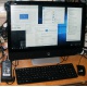 Моноблок HP Envy Recline 23-k010er D7U17EA Core i5 /16Gb DDR3 /240Gb SSD + 1Tb HDD (Наро-Фоминск)