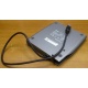 Внешний DVD/CD-RW привод Dell PD01S для нетбуков DELL Latitude D400 в Наро-Фоминске, D410 в Наро-Фоминске, D420 в Наро-Фоминске, D430  (Наро-Фоминск)