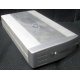 Внешний кейс из алюминия ViPower Saturn VPA-3528B для IDE жёсткого диска в Наро-Фоминске, алюминиевый бокс ViPower Saturn VPA-3528B для IDE HDD (Наро-Фоминск)