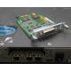 Маршрутизатор Cisco 2610XM WIC (Наро-Фоминск)