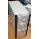 Intel Celeron D 2.53GHz /512Mb /80Gb /ATX 360W (Наро-Фоминск)