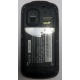 Телефон Alcatel One Touch 818 (красно-розовый) НА ЗАПЧАСТИ (Наро-Фоминск)