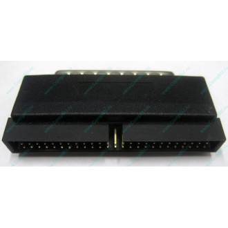 Переходник SCSI внутренний 50M - 68M (Наро-Фоминск)