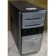 Четырехъядерный компьютер AMD Phenom X4 9550 (4x2.2GHz) /4096Mb /250Gb /ATX 450W (Наро-Фоминск)